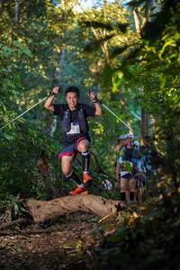 BIB: 
                            <button type="button" onclick="openModal(19242736)" class="btn btn-primary btn-sm float-right btn-popup" data-toggle="modal" data-target=".modal-high-quality">
                        <i class="fas fa-shopping-cart"></i> Add to Cart
                    </button>
                                            <button type="button" onclick="isThisMe(19242736, true)" class="btn btn-success btn-sm float-right btn-popup btn-isme hidden" data-toggle="tooltip" data-placement="bottom" title="นี่คือรูปของคุณใช่ไหม คลิกที่นี่เพื่อเอาเข้าอัลบั้ม">
                        <i class="fas fa-plus"></i> Add to album
                    </button>
                    <button type="button" onclick="isThisMe(19242736, false)" class="btn btn-warning btn-sm float-right btn-popup btn-isnotme hidden">
                        <i class="fas fa-ban"></i> Remove from album
                    </button>